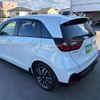 honda fit 2025 CFJ1803133 image 9