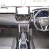 toyota corolla-cross 2021 CFJ1783093 image 21