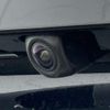 toyota rav4 2019 389 image 32