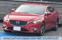 mazda atenza 2017 -MAZDA--Atenza Sedan GJ2FP--300068---MAZDA--Atenza Sedan GJ2FP--300068-