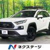 toyota rav4 2021 CFJ1634309 image 1