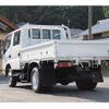 hino dutro 2015 GOO_NET_EXCHANGE_0230013A30241001W003 image 7