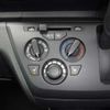 mitsubishi ek-sport 2023 quick_quick_5AA-B34A_B34A-0401884 image 15