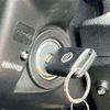 nissan fairlady-z 2006 CFJ1667345 image 11