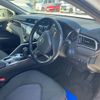 toyota camry 2018 -TOYOTA--Camry DAA-AXVH70--AXVH70-1030816---TOYOTA--Camry DAA-AXVH70--AXVH70-1030816- image 9