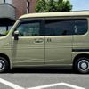 honda n-van 2019 quick_quick_JJ1_JJ1-4005901 image 2