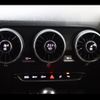 audi tt 2016 CFJ1738511 image 6