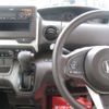 honda n-box 2021 -HONDA 【長野 581ﾄ5105】--N BOX 6BA-JF3--JF3-5037442---HONDA 【長野 581ﾄ5105】--N BOX 6BA-JF3--JF3-5037442- image 17