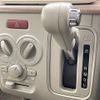 suzuki alto-lapin 2019 -SUZUKI--Alto Lapin DBA-HE33S--HE33S-237299---SUZUKI--Alto Lapin DBA-HE33S--HE33S-237299- image 10
