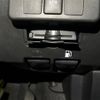 toyota roomy 2019 -TOYOTA--Roomy M900A--0361693---TOYOTA--Roomy M900A--0361693- image 25