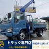 isuzu elf-truck 2006 GOO_NET_EXCHANGE_1300374A30241003W001 image 33