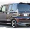 honda n-box 2022 -HONDA--N BOX 6BA-JF3--JF3-2347701---HONDA--N BOX 6BA-JF3--JF3-2347701- image 7