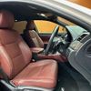 lexus gs 2012 -LEXUS--Lexus GS DBA-GRL11--GRL11-6001254---LEXUS--Lexus GS DBA-GRL11--GRL11-6001254- image 18
