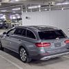 mercedes-benz e-class-station-wagon 2018 -MERCEDES-BENZ--Benz E Class Wagon WDD2132172A375409---MERCEDES-BENZ--Benz E Class Wagon WDD2132172A375409- image 6