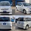 toyota sienta 2010 quick_quick_NCP81G_NCP81G-5123140 image 2