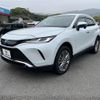 toyota harrier-hybrid 2023 quick_quick_6AA-AXUH80_AXUH80-0053338 image 7