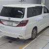 toyota alphard 2014 CFJ1654727 image 2