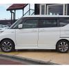 suzuki solio-bandit 2016 quick_quick_MA36S_MA36S-611437 image 3