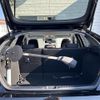 toyota prius 2016 -TOYOTA--Prius DAA-ZVW51--ZVW51-8026819---TOYOTA--Prius DAA-ZVW51--ZVW51-8026819- image 13