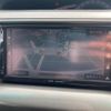 toyota estima 2009 CFJ1673363 image 23