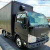 isuzu elf-truck 2009 -ISUZU 【豊田 800ｻ4808】--Elf BKG-NHS85AN--NHS85-7002254---ISUZU 【豊田 800ｻ4808】--Elf BKG-NHS85AN--NHS85-7002254- image 48