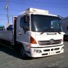 hino ranger 2016 -HINO--Hino Ranger TKG-FD7JLAA--FD7JLA-20073---HINO--Hino Ranger TKG-FD7JLAA--FD7JLA-20073- image 2