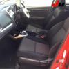 honda fit 2013 -HONDA--Fit GP5--3017057---HONDA--Fit GP5--3017057- image 7