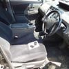 toyota prius-α 2014 -TOYOTA--Prius α DAA-ZVW41W--ZVW41-3349757---TOYOTA--Prius α DAA-ZVW41W--ZVW41-3349757- image 13