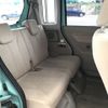 suzuki spacia 2016 -SUZUKI 【京都 581つ1784】--Spacia MK42S-146238---SUZUKI 【京都 581つ1784】--Spacia MK42S-146238- image 7