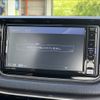 subaru stella 2018 -SUBARU--Stella DBA-LA150F--LA150F-0028193---SUBARU--Stella DBA-LA150F--LA150F-0028193- image 17