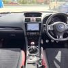 subaru wrx-sti 2019 CFJ1760129 image 2