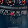 mini mini-others 2017 -BMW--BMW Mini XM20--03E22236---BMW--BMW Mini XM20--03E22236- image 8