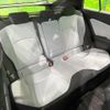 toyota prius 2016 quick_quick_ZVW51_ZVW51-6029188 image 9