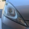 honda fit 2009 -HONDA--Fit DBA-GE6--GE6-1227876---HONDA--Fit DBA-GE6--GE6-1227876- image 10