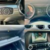 ford mustang 2016 quick_quick_FUMEI_1FA6P8THF5435199 image 13