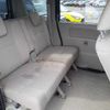 suzuki every-wagon 2015 -SUZUKI--Every Wagon DA17W-112129---SUZUKI--Every Wagon DA17W-112129- image 11