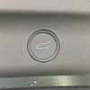 tesla tesla-modely 2022 CFJ1278762 image 10