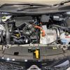 nissan note 2023 quick_quick_E13_E13-247970 image 18