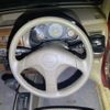 mitsubishi minica 2000 -MITSUBISHI--Minica GF-H42A--H42A-0255878---MITSUBISHI--Minica GF-H42A--H42A-0255878- image 16