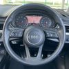 audi a4 2019 -AUDI--Audi A4 ABA-8WCVN--WAUZZZF42KA088250---AUDI--Audi A4 ABA-8WCVN--WAUZZZF42KA088250- image 19