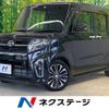 daihatsu tanto 2019 -DAIHATSU--Tanto 5BA-LA650S--LA650S-0017137---DAIHATSU--Tanto 5BA-LA650S--LA650S-0017137- image 1