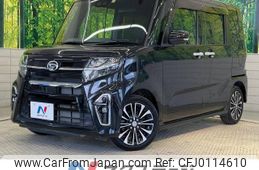 daihatsu tanto 2019 -DAIHATSU--Tanto 5BA-LA650S--LA650S-0017137---DAIHATSU--Tanto 5BA-LA650S--LA650S-0017137-