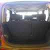 nissan cube 2011 -NISSAN--Cube Z12--180082---NISSAN--Cube Z12--180082- image 4