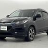 honda vezel 2014 -HONDA--VEZEL DAA-RU3--RU3-1056664---HONDA--VEZEL DAA-RU3--RU3-1056664- image 16