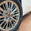 toyota alphard 2020 -TOYOTA--Alphard 6AA-AYH30W--AYH30-0106675---TOYOTA--Alphard 6AA-AYH30W--AYH30-0106675- image 13