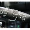 honda n-box 2022 -HONDA--N BOX 6BA-JF3--JF3-5133638---HONDA--N BOX 6BA-JF3--JF3-5133638- image 13
