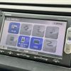 honda n-wgn 2014 -HONDA--N WGN DBA-JH1--JH1-1064386---HONDA--N WGN DBA-JH1--JH1-1064386- image 2