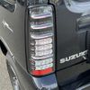 suzuki jimny 2017 CFJ1767936 image 11