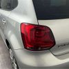 volkswagen polo 2009 -VOLKSWAGEN 【春日部 000】--VW Polo 6RCGG--WVWZZZ6RZAU002030---VOLKSWAGEN 【春日部 000】--VW Polo 6RCGG--WVWZZZ6RZAU002030- image 17