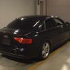 audi a4 2013 quick_quick_DBA-8KCDN_WAUZZZ8K8EA046746 image 2